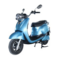 scooter eléctrico de freno de disco de batería de producto principal